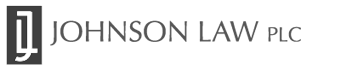 Johnson Law PLC