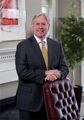 Neal Johnson