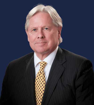 Neal S. Johnson