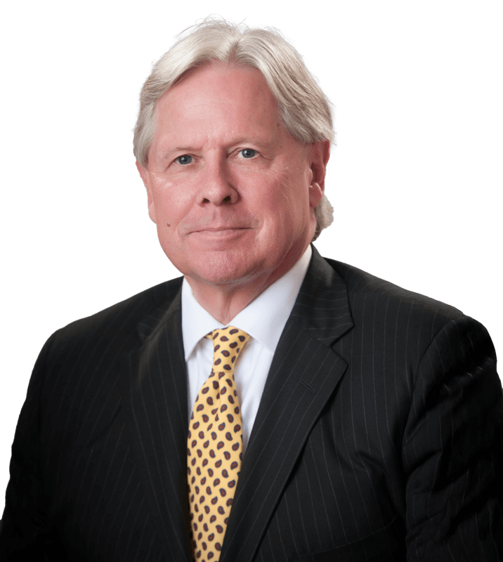 Neal S. Johnson