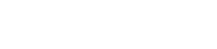 Johnson Law PLC